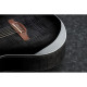 Ibanez AEWC400-TKS elektro-akusztikus gitár