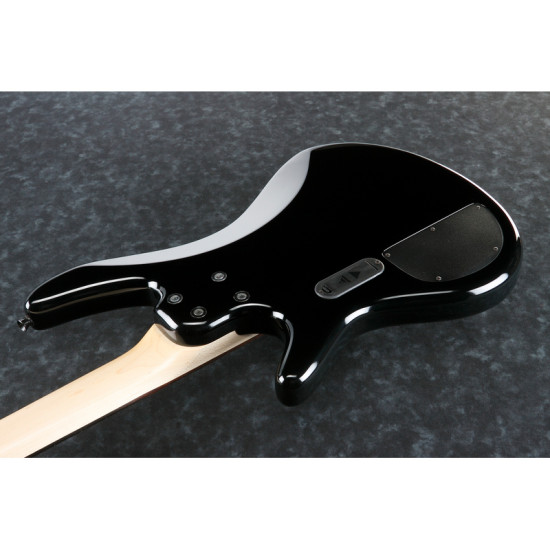 Ibanez GSR200SM-CNB 4 húros basszusgitár