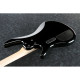 Ibanez GSR200SM-CNB 4 húros basszusgitár