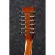 Ibanez PF1512-NT 12 húros akusztikus gitár