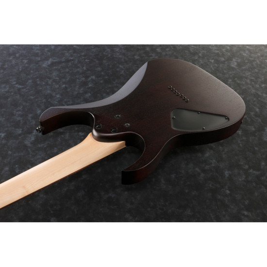 Ibanez RG7421-WNF 7 húros elektromos gitár