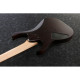 Ibanez RG7421-WNF 7 húros elektromos gitár