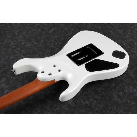 Ibanez AZ2402-PWF elektromos gitár