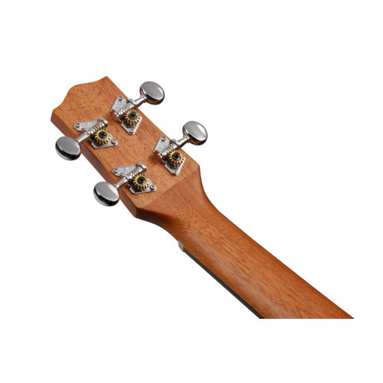Ibanez UKC100-OPN koncert ukulele