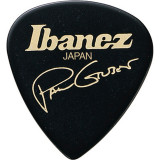 Ibanez B1000PG-BK Paul Gilbert Black Heavy pengető