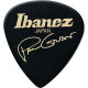 Ibanez B1000PG-BK Paul Gilbert Black Heavy pengető