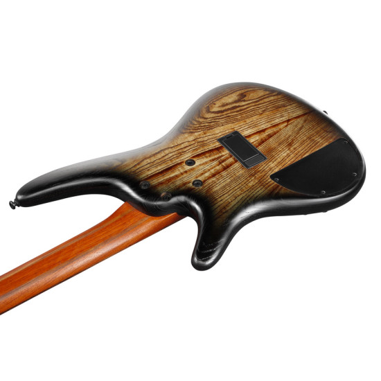 Ibanez SR600E-AST 4 húros basszusgitár