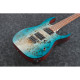Ibanez RG421PB-CHF elektromos gitár