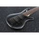 Ibanez SR306EB-WK 6 húros basszusgitár