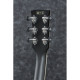 Ibanez PC14MHCE-WK elektro-akusztikus gitár