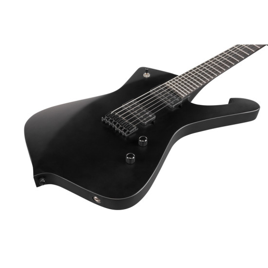 Ibanez ICTB721-BKF elektromos gitár