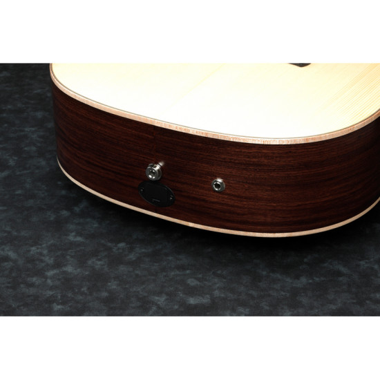 Ibanez ACFS580CE-OPS elektro-akusztikus gitár