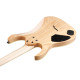 Ibanez RG652AHMFXRPB elektromos gitár