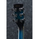 Ibanez PF15ECE-TBS elektro-akusztikus gitár