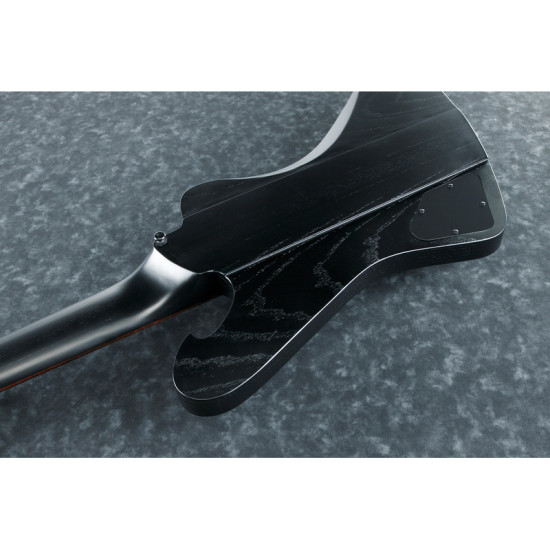 Ibanez FTM33-WK Fredrik Thordendal signature elektromos gitár