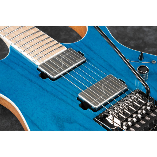Ibanez RG5120M-FCN elektromos gitár
