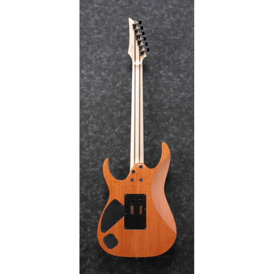 Ibanez RG5320R-CSW elektromos gitár