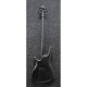 Ibanez SRMS625EX-BKF 5 húros basszusgitár
