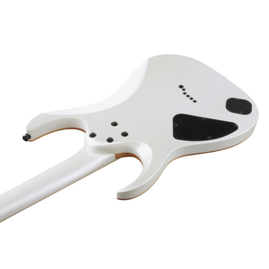 Ibanez JBM10FX-PWM Jake Bowen signature elektromos gitár