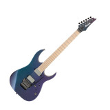 Ibanez RG5120M-PRT elektromos gitár