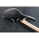 Ibanez SR300EBL-WK 4 húros balkezes basszusgitár