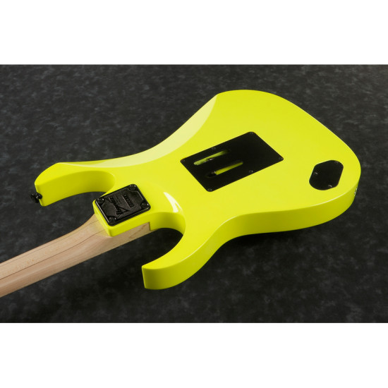 Ibanez RG550-DY elektromos gitár