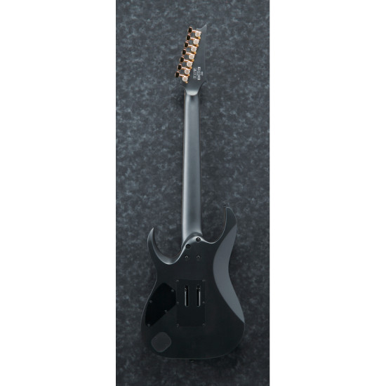 Ibanez JBM27 Jake Bowen signature elektromos gitár