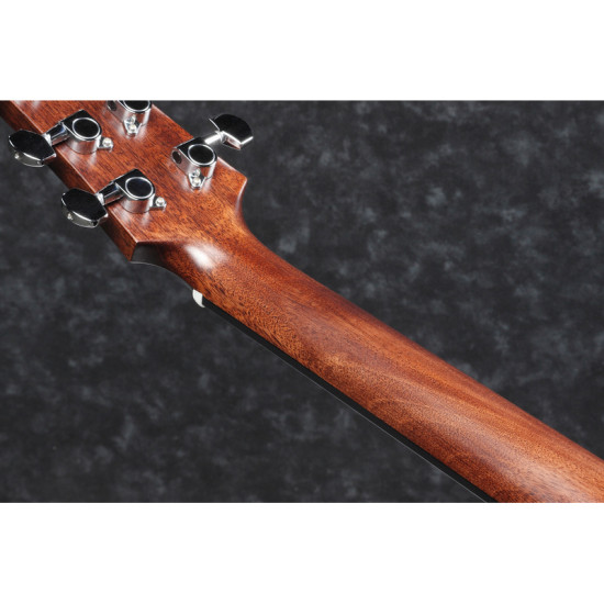 Ibanez AAD100-OPN akusztikus gitár