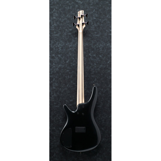 Ibanez SR300E-IPT 4 húros basszusgitár