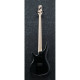 Ibanez SR300E-IPT 4 húros basszusgitár