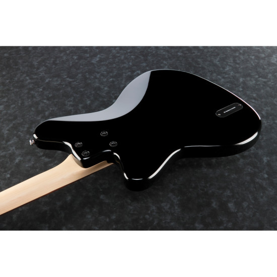 Ibanez TMB100-BK 4 húros basszusgitár