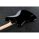 Ibanez TMB100-BK 4 húros basszusgitár