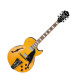 Ibanez GB10EM-AA George Benson signature jazzgitár