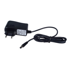 Joyo JPA-01 adapter 9V 800mA hálózati adapter