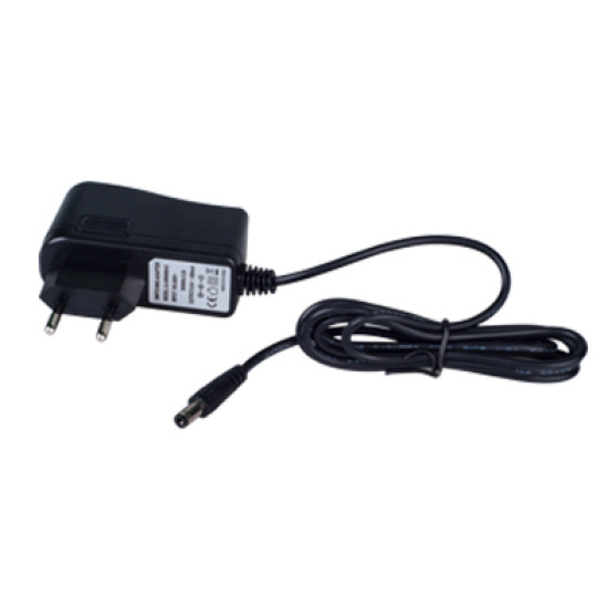 Joyo JPA-01 adapter 9V 800mA hálózati adapter