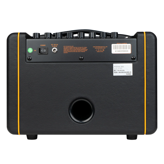 Joyo AC-20S Akusztikus erősítő