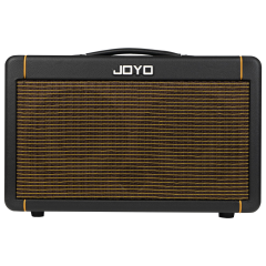 Joyo AC-40S Akusztikus erősítő