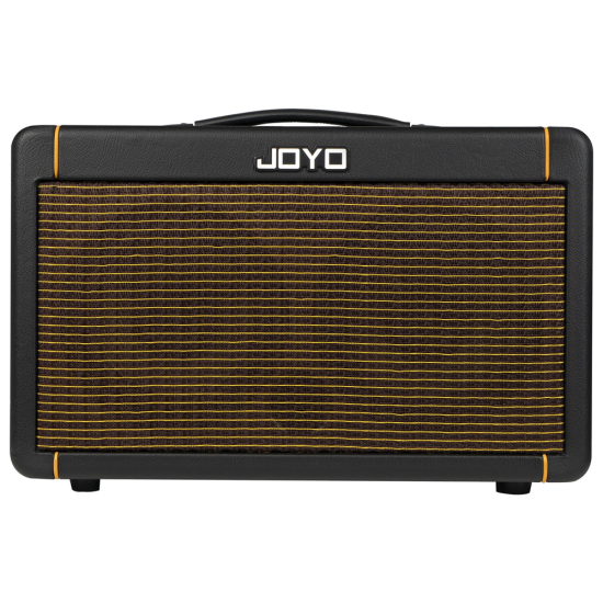 Joyo AC-40S Akusztikus erősítő