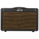 Joyo AC-40S Akusztikus erősítő