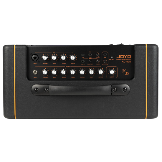 Joyo AC-40S Akusztikus erősítő