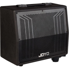 Joyo banTamP hangláda