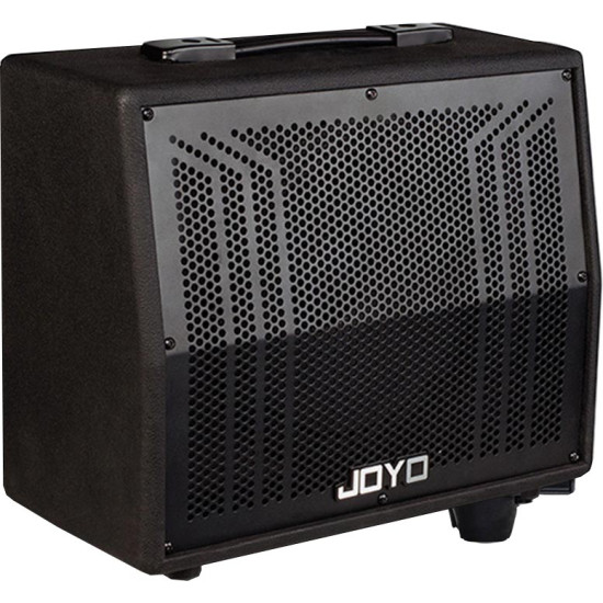 Joyo banTamP hangláda