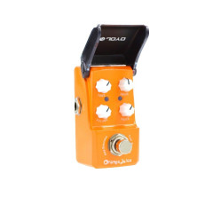 Joyo JF-310 Ironman Orange Juice