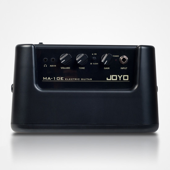 Joyo JMA-10E 10W gitárerősítő