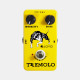 Joyo JF-09 Tremolo