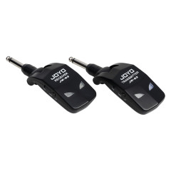 Joyo JW-03 vezeték nélküli gitár rendszer