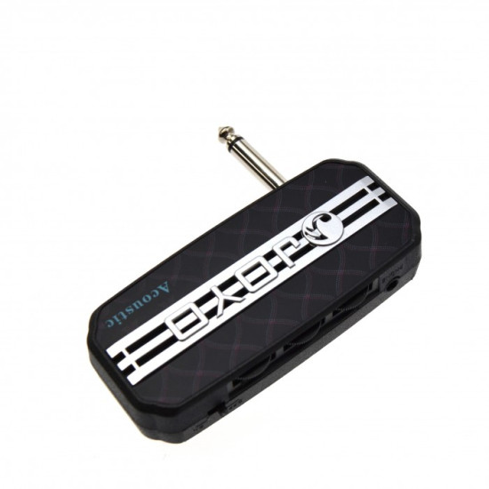 Joyo JA-03 Acoustic fejhallgató erősítő