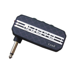 Joyo JA-03 Lead fejhallgató erősítő