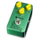 Joyo JF-01 Vintage Overdrive