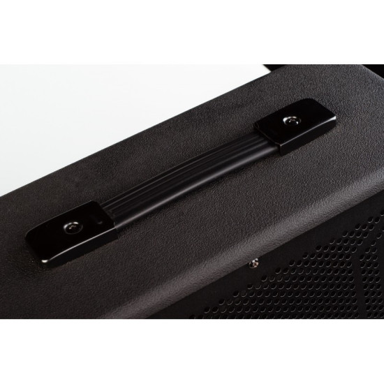 Joyo banTamP hangláda